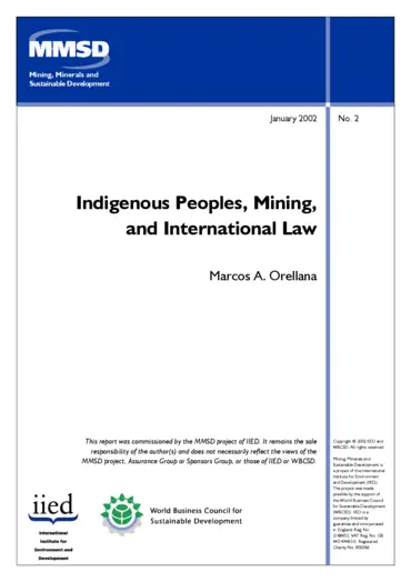 Cover for G00529.pdf