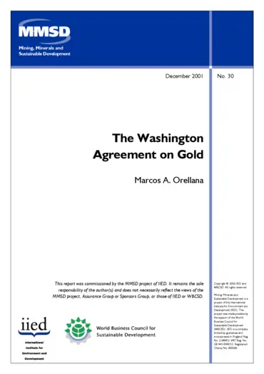 Cover for G00537.pdf