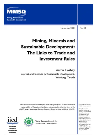 Cover for G00539.pdf