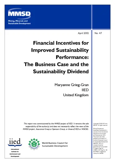 Cover for G00542.pdf