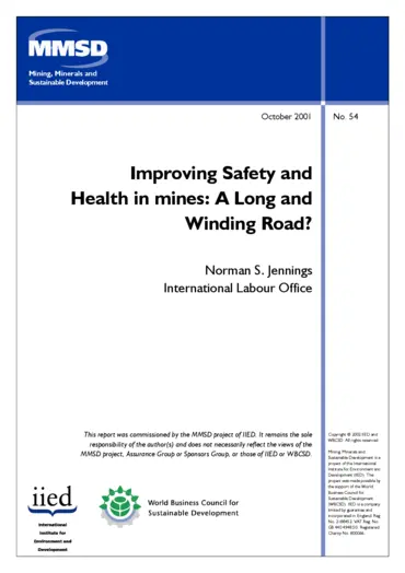 Cover for G00545.pdf