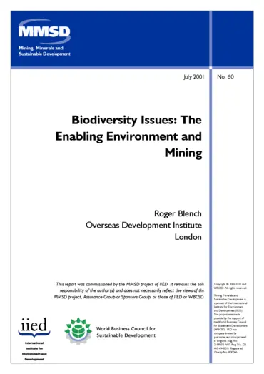 Cover for G00552.pdf