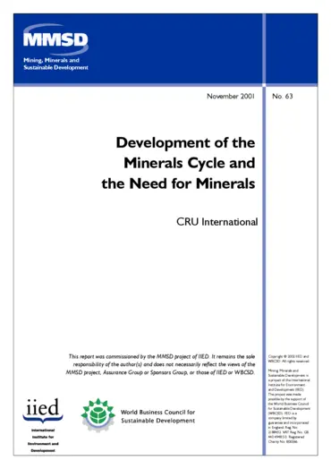Cover for G00555.pdf