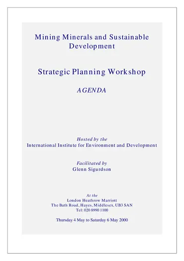 Cover for G00565.pdf