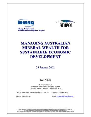Cover for G00568.pdf