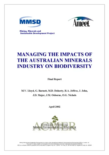 Cover for G00569.pdf