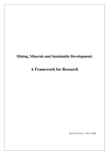 Cover for G00572.pdf