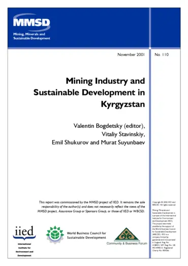 Cover for G00573.pdf