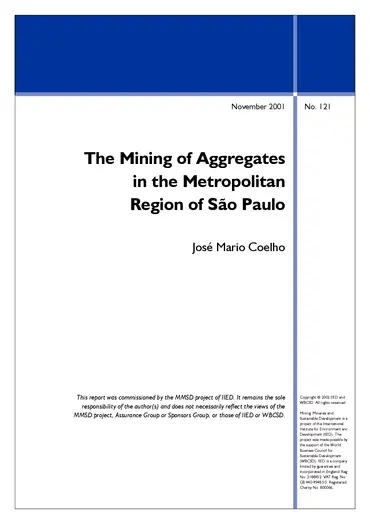 Cover for G00578.pdf