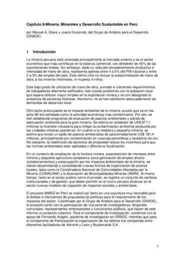 Cover for G00584.pdf