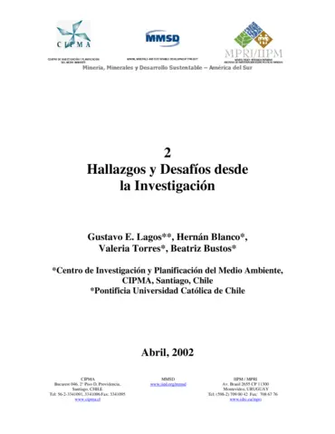 Cover for G00586.pdf
