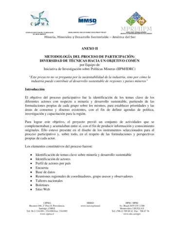 Cover for G00589.pdf