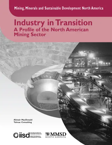 Cover for G00592.pdf