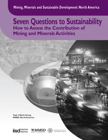 Cover for G00595.pdf