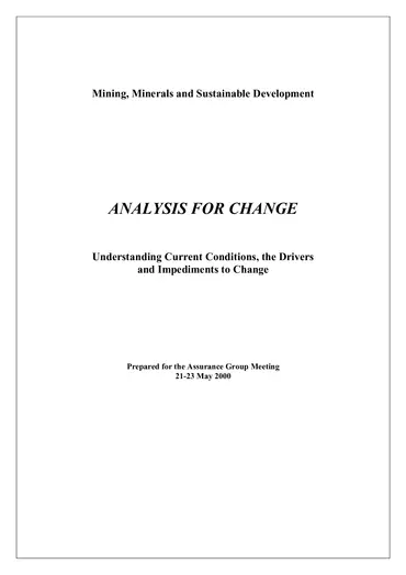 Cover for G00598.pdf