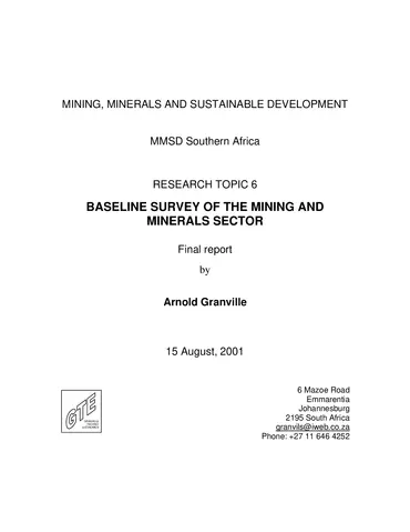 Cover for G00601.pdf