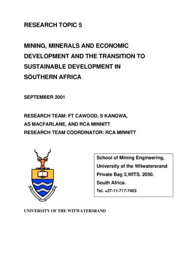 Cover for G00603.pdf