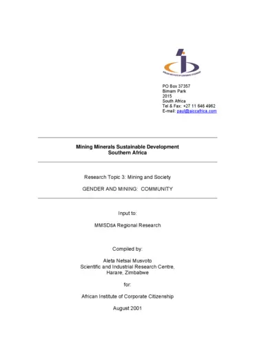 Cover for G00604.pdf
