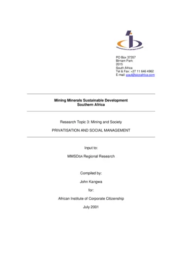Cover for G00606.pdf