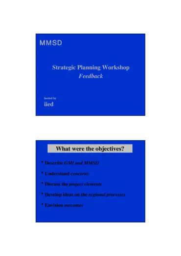 Cover for G00608.pdf