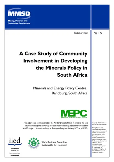 Cover for G00611.pdf