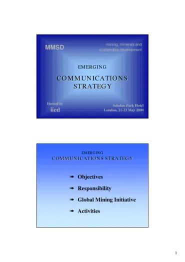Cover for G00612.pdf