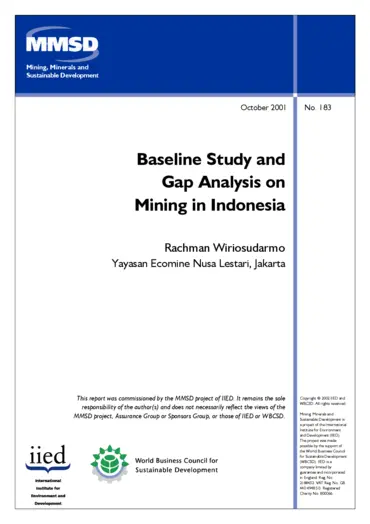 Cover for G00613.pdf