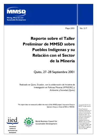 Cover for G00623.pdf