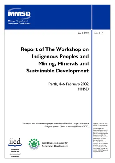 Cover for G00624.pdf