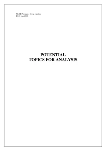 Cover for G00631.pdf