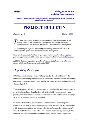 Cover for G00632.pdf