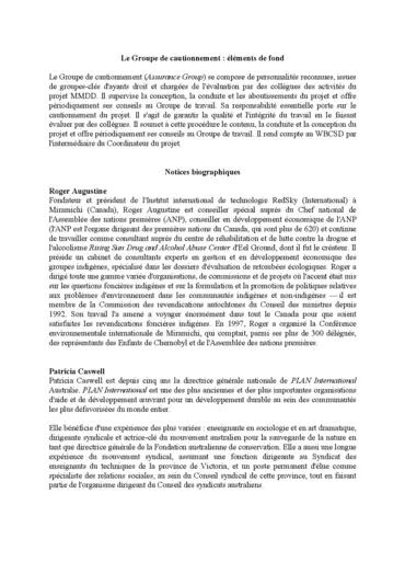 Cover for G00635.pdf
