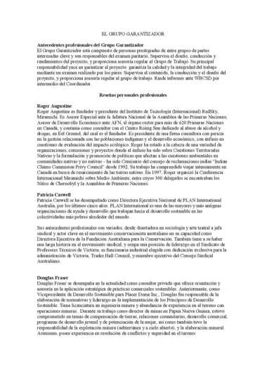 Cover for G00636.pdf