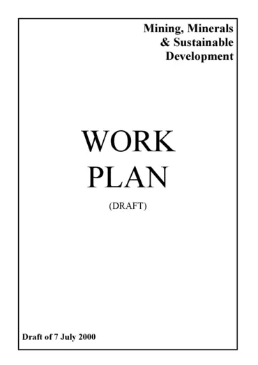 Cover for G00638.pdf