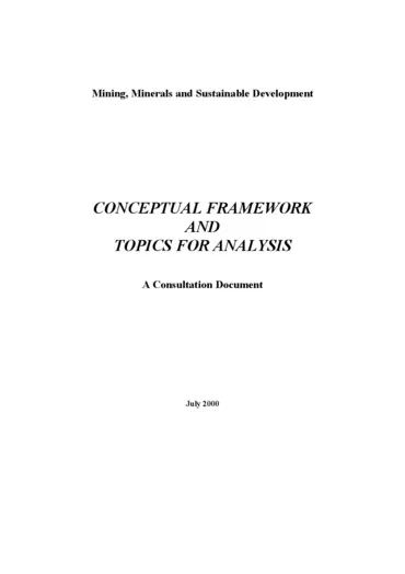 Cover for G00639.pdf