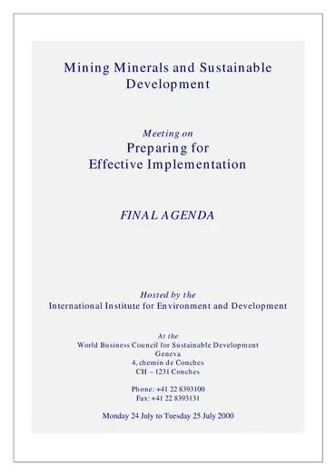 Cover for G00641.pdf