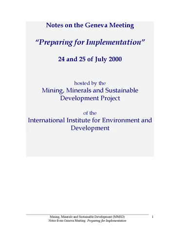 Cover for G00645.pdf