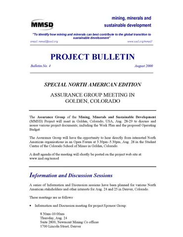 Cover for G00646.pdf