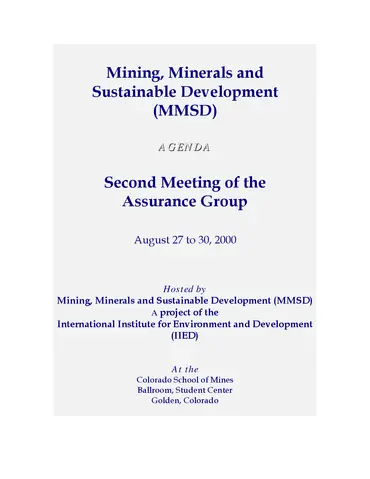 Cover for G00647.pdf