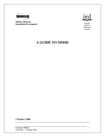 Cover for G00650.pdf