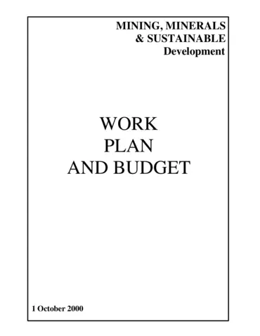 Cover for G00651.pdf