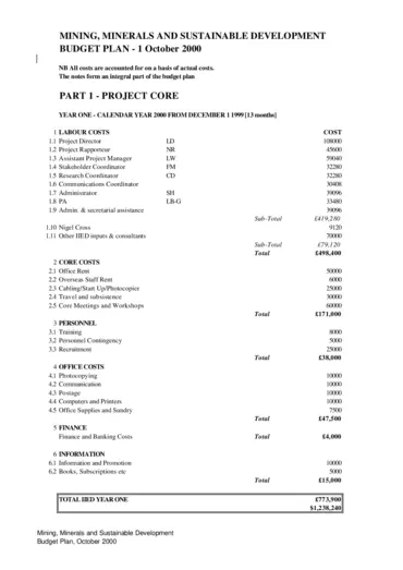 Cover for G00652.pdf