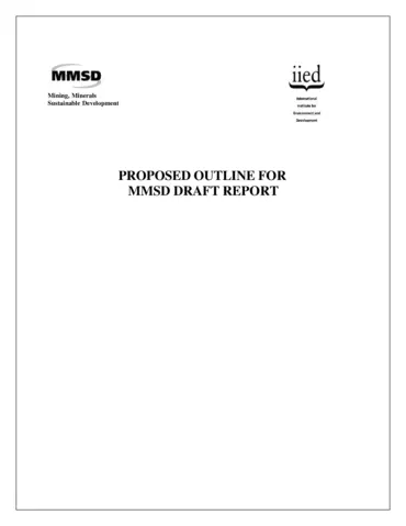 Cover for G00653.pdf