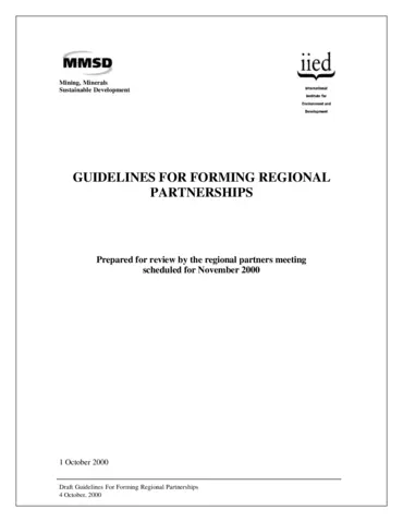 Cover for G00654.pdf