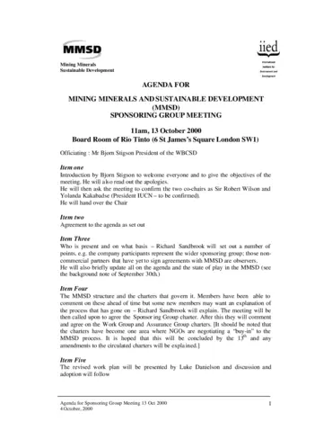 Cover for G00655.pdf