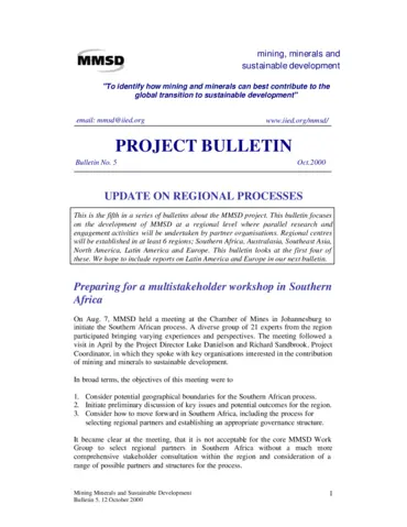 Cover for G00656.pdf