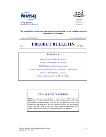 Cover for G00659.pdf