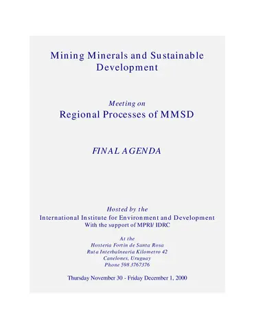Cover for G00660.pdf