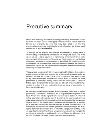Cover for G00666.pdf