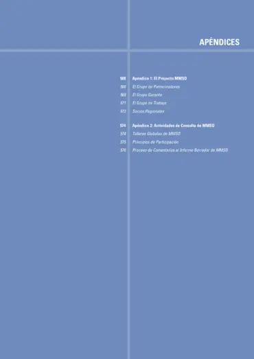 Cover for G00673.pdf
